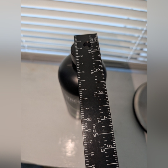 TRESemmé Flawless Curls Shampoo 28oz - Picture 5 of 6